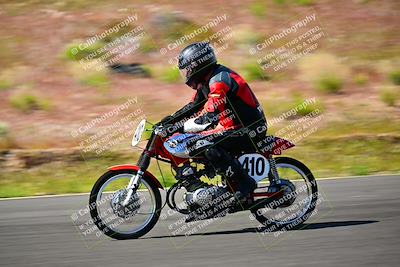 media/Apr-13-2024-Classic Track Day (Sat) [[9dd147332a]]/Group 3/Session 1 (Turn 4)/